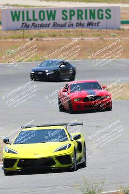 media/Jun-03-2023-Speed Ventures (Sat) [[bf3f317a10]]/Yellow/turn 4a/